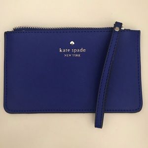 Kate Spade Clutch